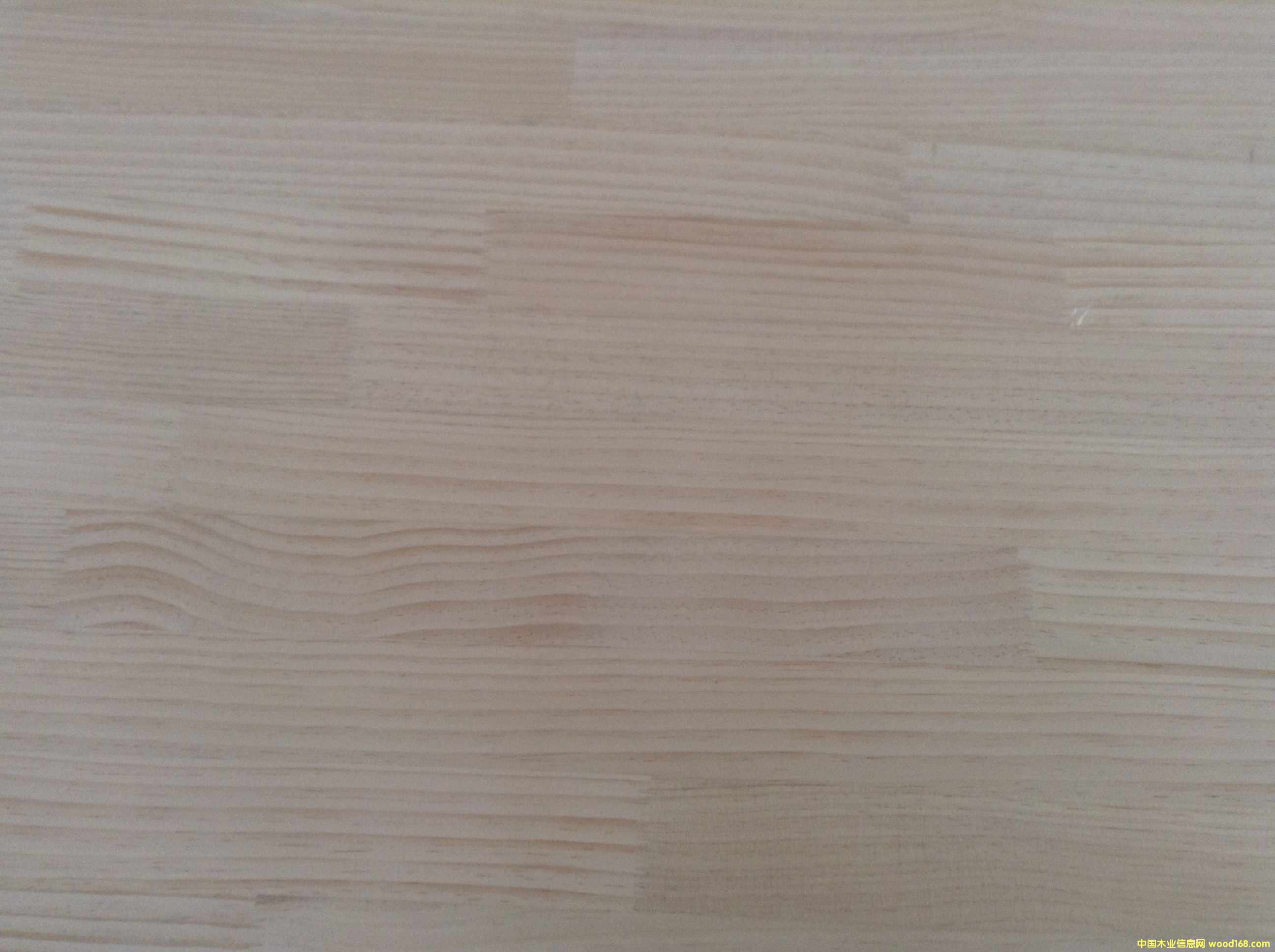 ݗ���ɼ��ɲĵ�Ԕ��(x��)��B