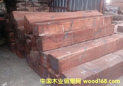 ����կ  ��܇�����Ԕ��(x��)��B