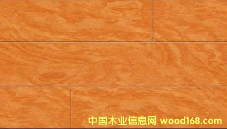 ���\΢��ʯľ�ذ�HY9003��ů�ذ��Ԕ����B