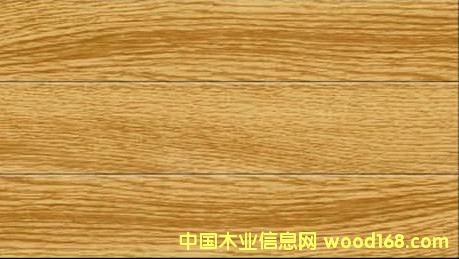 ���\΢��ʯľ�ذ�HY9009��ˮ�ذ��Ԕ����B