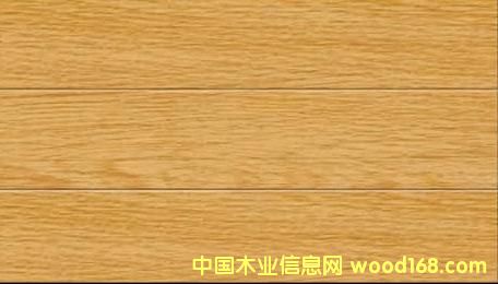 ΢��ʯľ�ذ�HY9017��ˮ�ذ��Ԕ����B