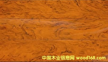 ���\΢��ʯľ�ذ�HY9004�h���ذ��Ԕ����B