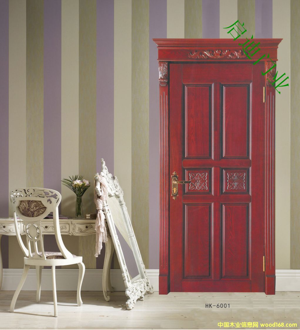 �̓r���u�h(hu��n)�������T