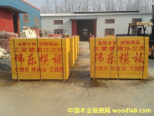 �c���鿴�ߌӌ��ý���ģ��Ŵ�DƬ