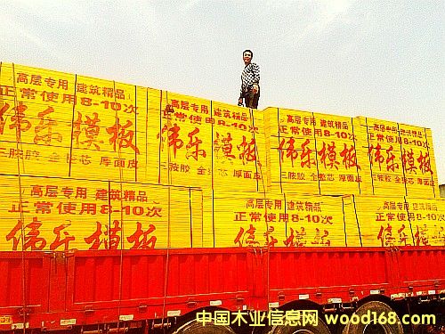 ����ģ������r