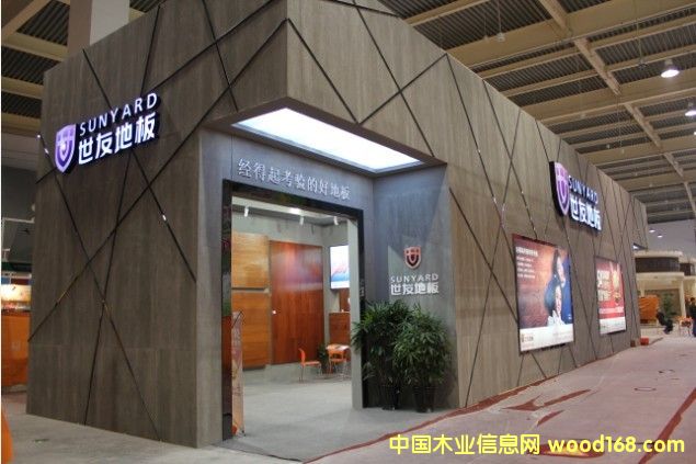 �c���鿴ľ�yˮ���Ŵ�DƬ