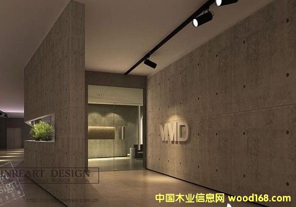 �c���鿴���rˮ���Ŵ�DƬ