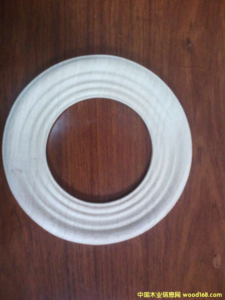 ��ľ������Ԕ����B