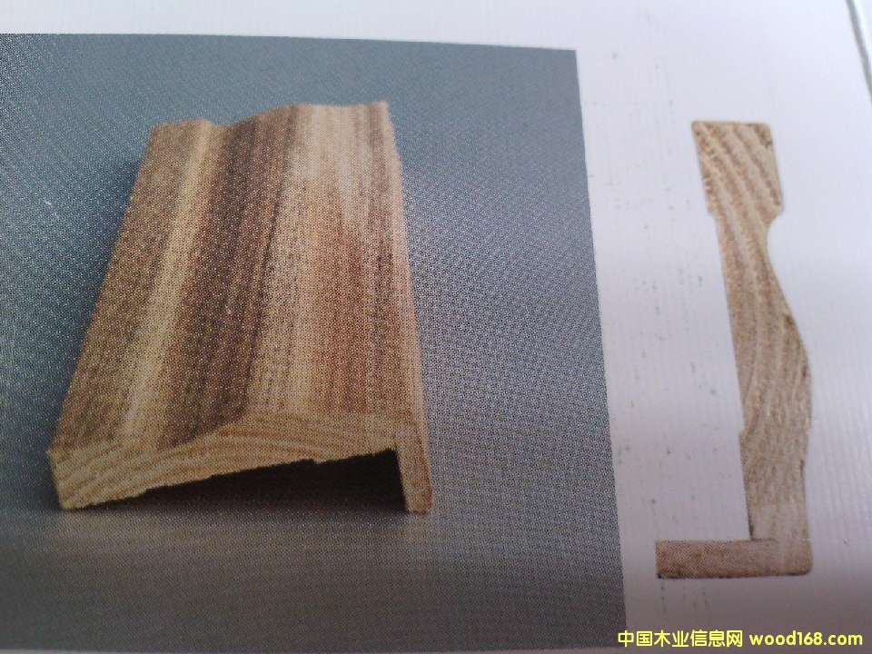 �����T�׾���Ԕ����B