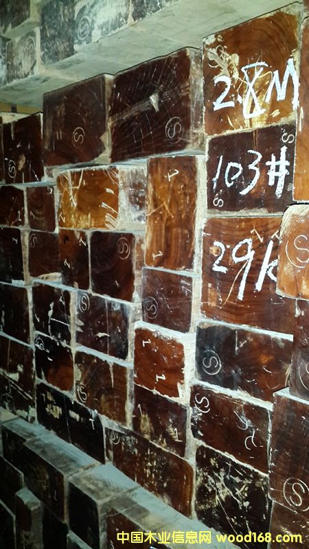 ������ľ���¾��l��