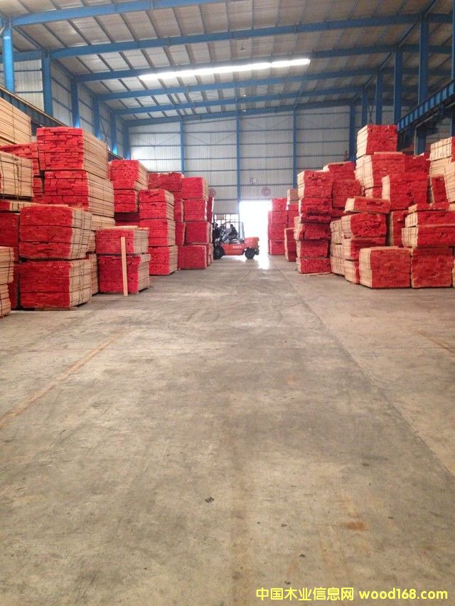 �W�ޙ�ľ��Ԕ����B