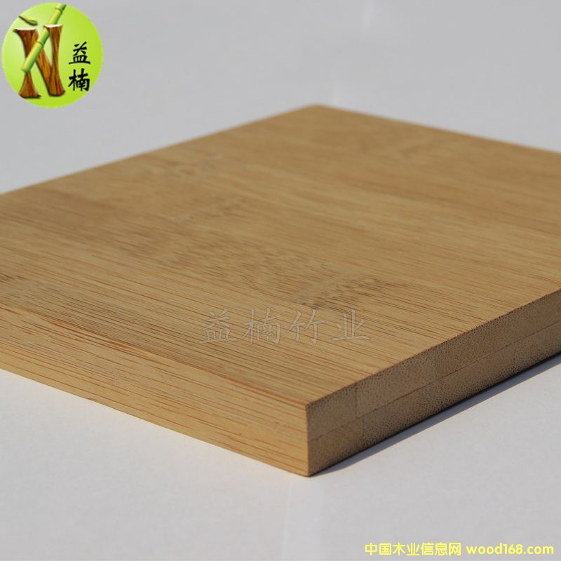 ̼��ƽ��10mm�����