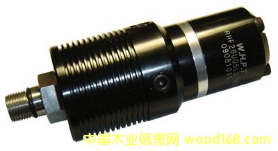 RHF-28M16L08R3�߉����D(zhu��n)���^