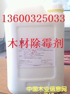 ľ�ĳ�ù����Ԕ����B