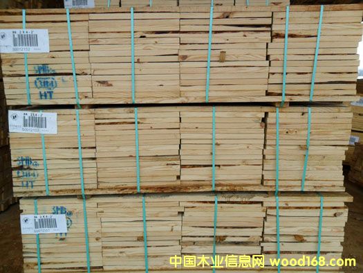 �Ϸ��ɵ�Ԕ����B