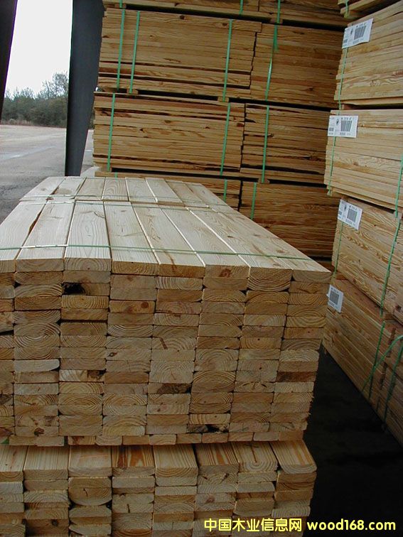 �Ϸ��ɵ�Ԕ����B