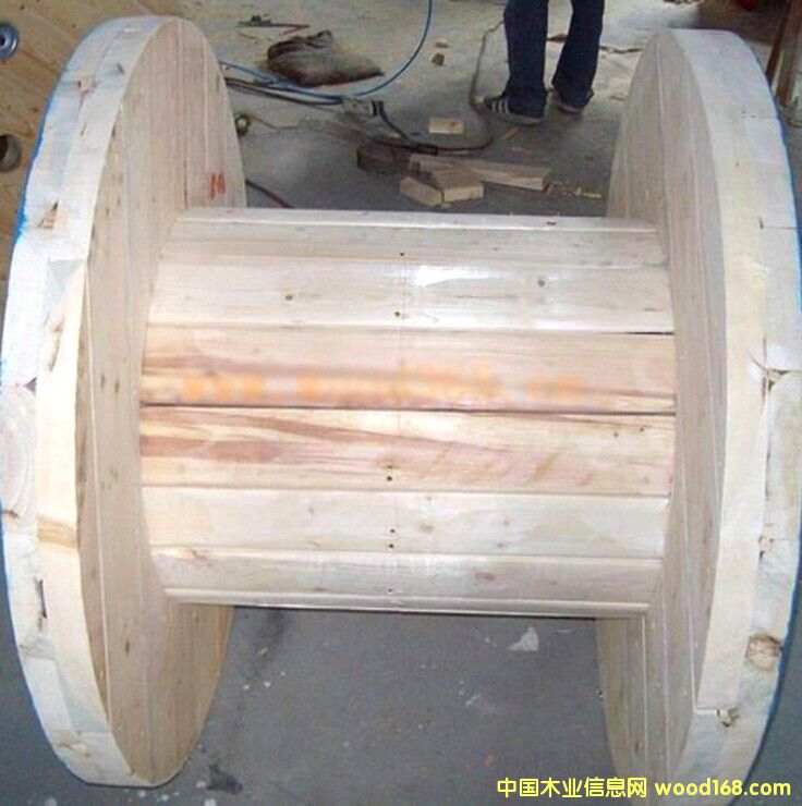 ľ��|�P��Ԕ����B