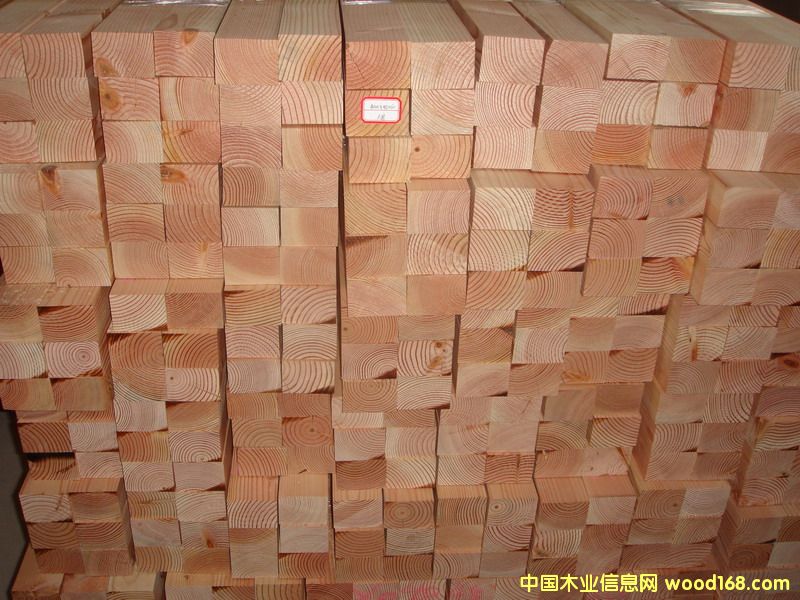 ľ����Ԕ����B