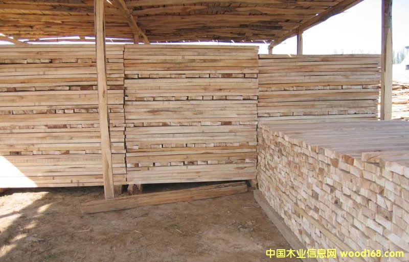 ľ��ĵ�Ԕ����B