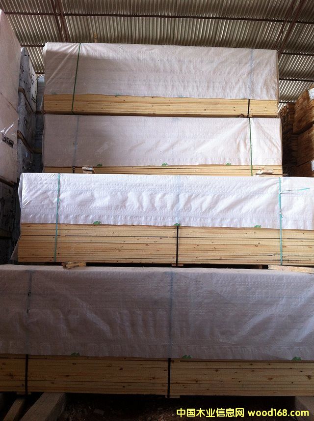 ���_˹�����ɵ�Ԕ����B