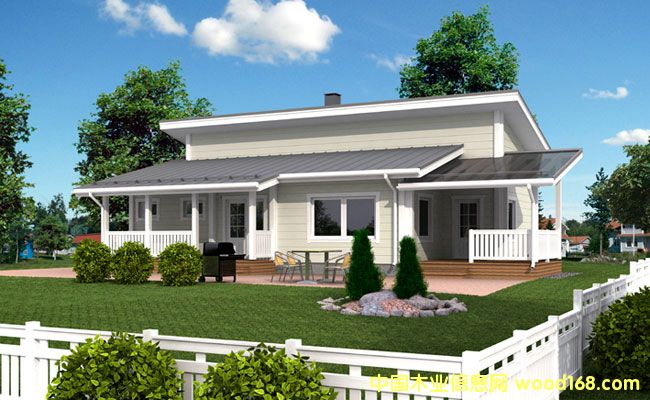 �p��ľ�Y����Ԕ����B