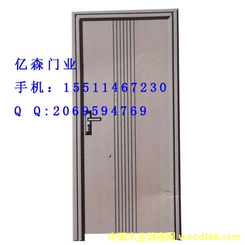 ���|���C�nʽƴ�b�T