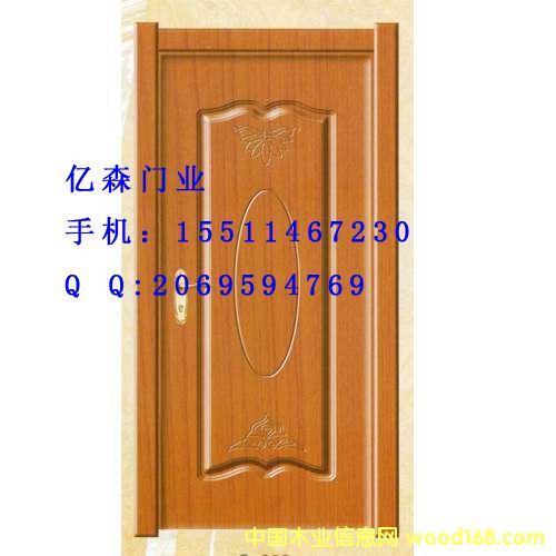 �����T1��Ԕ����B