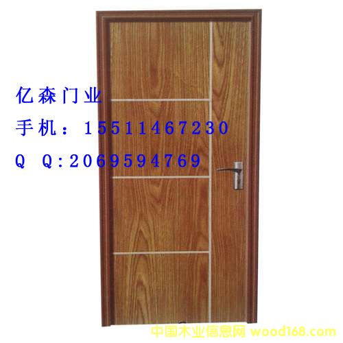 ���|���C�nʽƴ�b�T�r��