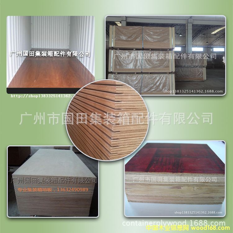 �V�|���b��ذ����a�S�ҵ�Ԕ����B