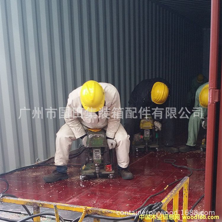 ���|���b��װ��Ԕ����B