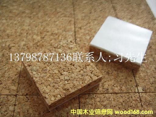 ܛľ�����|