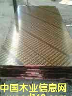 ���γ��ͽ���ģ���Ԕ����B