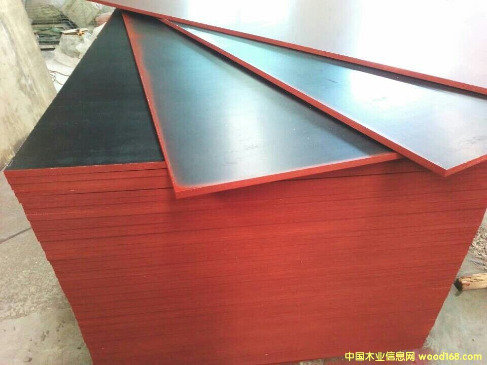 ��Ĥ���Ԕ����B