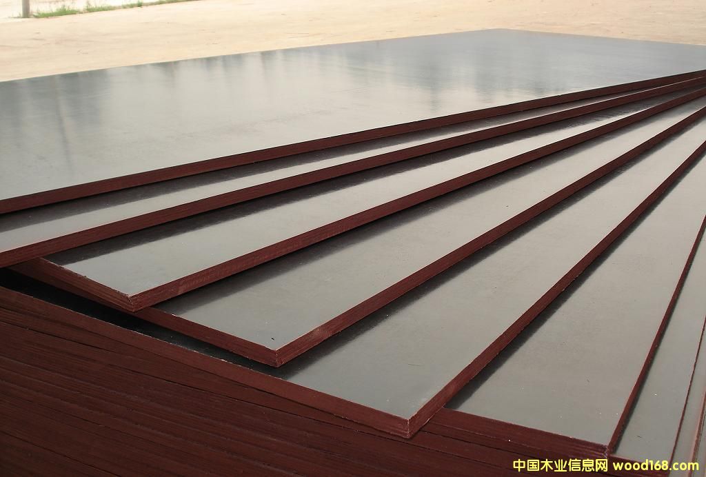 ����ģ��