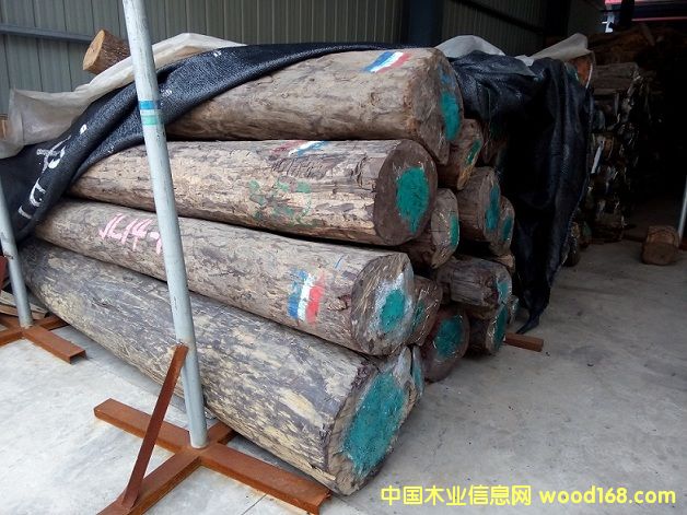 ��Ʒ���~��̴��Ԕ����B