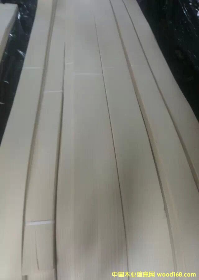 ��˨ֱ�yAAA��Ԕ����B