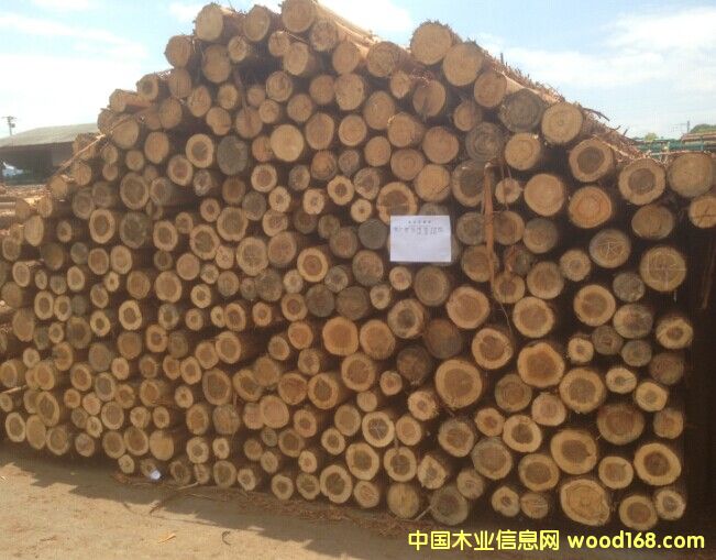 �uľ��Ԕ����B