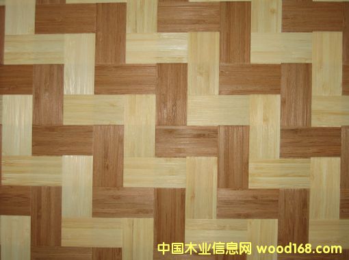 ��Ƥ��Ԕ����B