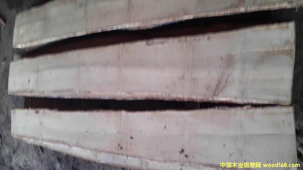 白橡板材的詳細(xì)介紹