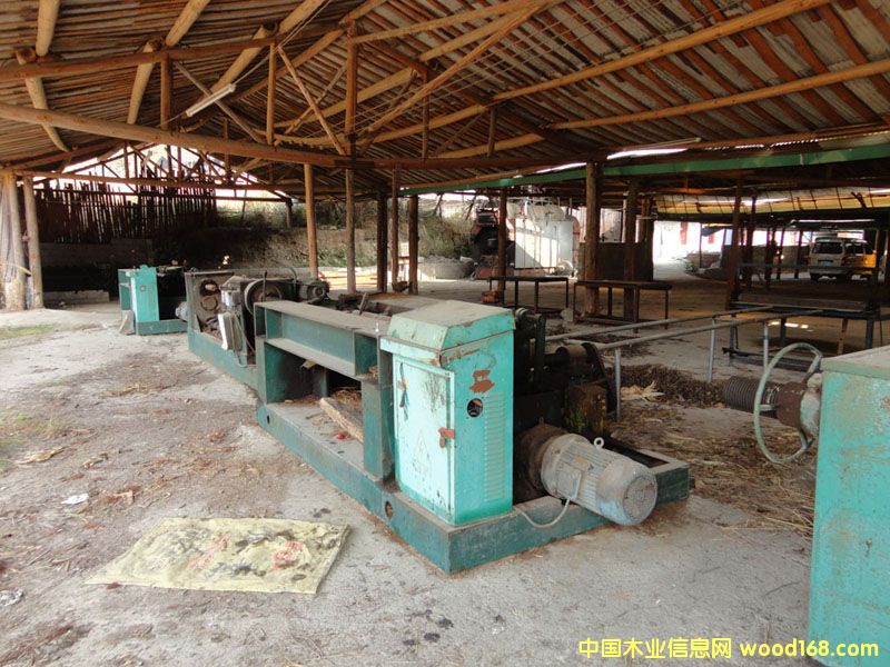 ���ЙC��10