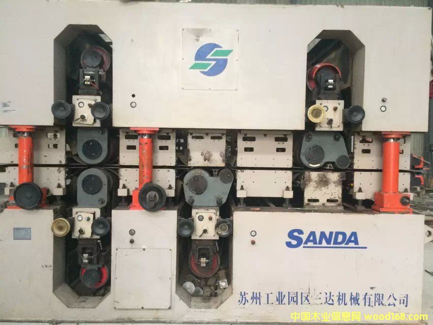 ���_ɰ��C��Ԕ����B