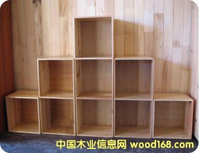 ľ��Ʒ��Ԕ����B