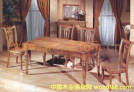 ��(sh��)ľ�Ҿ�