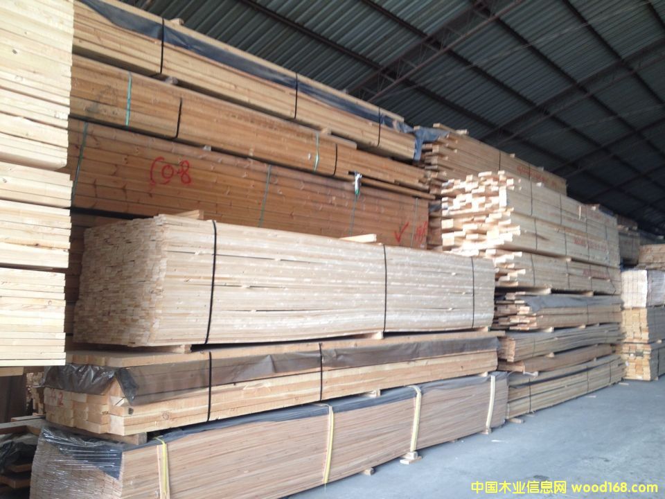 ���_˹������