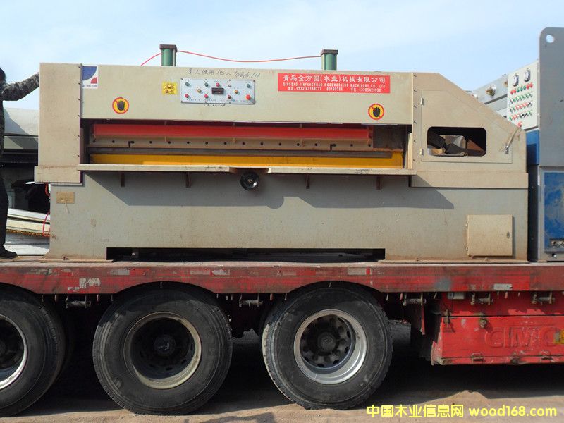 �𷽈A����C