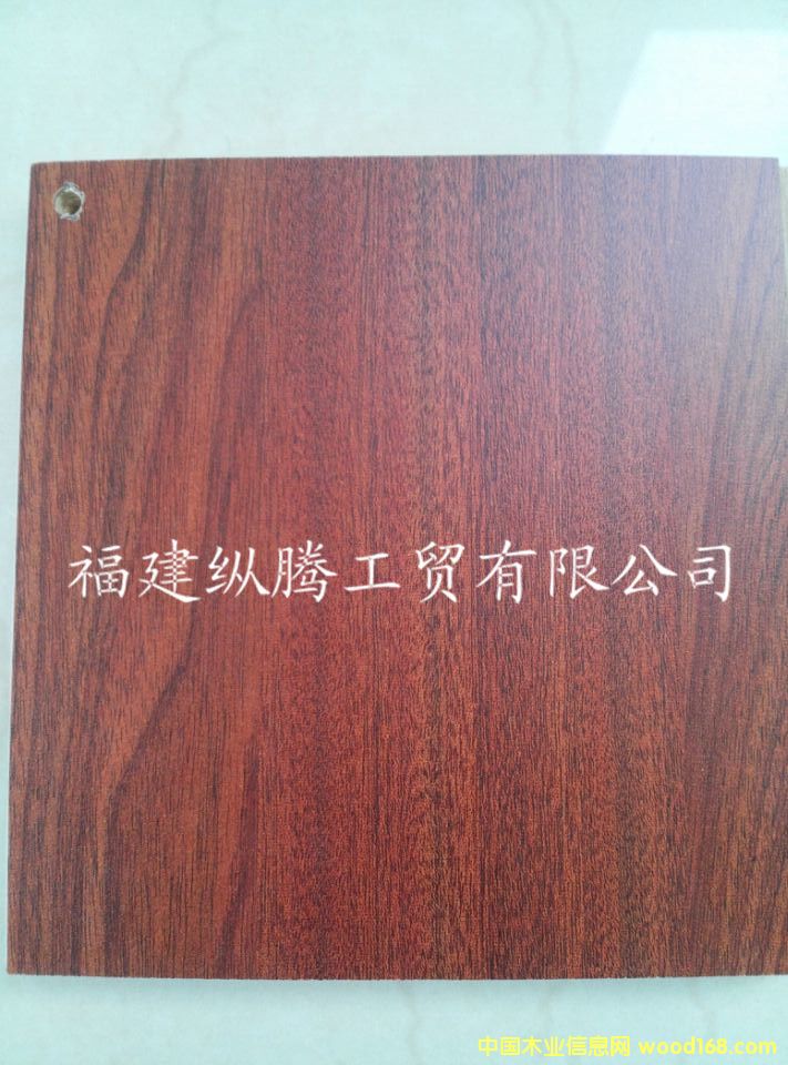 ��ľ�ͺϵذ�