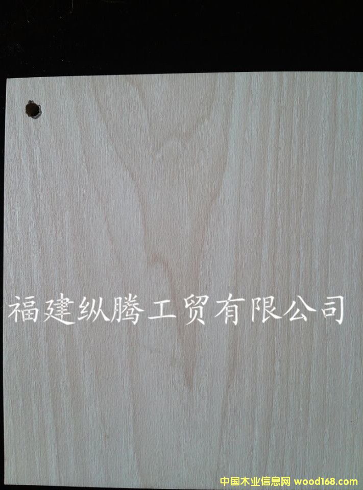 ��ľ�ͺϵذ�ZS102