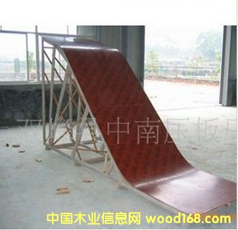 ���Θ����� ����ʩ�����ð�� ����֪��Ʒ��