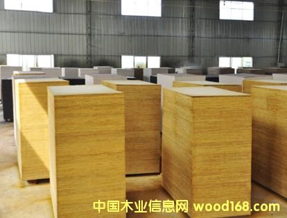 ���\�Ž�(j��ng)�I �S��ֱ�����ߌӽ���ģ�塾�͸��g ��׃�Ρ�