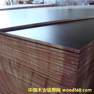 �a�N���^��I ���I���a��ˮ��Ĥ������11�� 